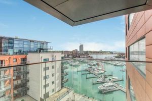 Photo 10- click for photo gallery